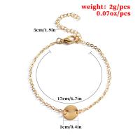 uploads/erp/collection/images/Fashion Jewelry/zuowen/XU0517935/img_b/XU0517935_img_b_3